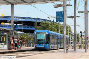 Bild: montpellier2025_bk1406270199.jpg - anklicken zum Vergrößern Bild: montpellier2025_bk1406270199.jpg - anklicken zum Vergrößern