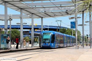 Bild: montpellier2025_bk1406270200.jpg - anklicken zum Vergrößern
