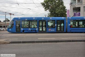 Bild: montpellier2026_bk1406250127.jpg - anklicken zum Vergrößern Bild: montpellier2026_bk1406250127.jpg - anklicken zum Vergrößern