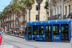 Bild: montpellier2026_bk1406250166.jpg - anklicken zum Vergrößern Bild: montpellier2026_bk1406250166.jpg - anklicken zum Vergrößern