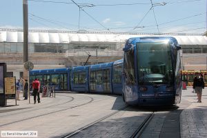 Bild: montpellier2026_bk1406250242.jpg - anklicken zum Vergrößern Bild: montpellier2026_bk1406250242.jpg - anklicken zum Vergrößern