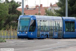 Bild: montpellier2026_bk1406260323.jpg - anklicken zum Vergrößern Bild: montpellier2026_bk1406260323.jpg - anklicken zum Vergrößern