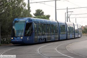 Bild: montpellier2026_bk1406260325.jpg - anklicken zum Vergrößern Bild: montpellier2026_bk1406260325.jpg - anklicken zum Vergrößern