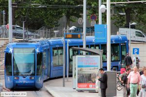 Bild: montpellier2026_bk1406260328.jpg - anklicken zum Vergrößern Bild: montpellier2026_bk1406260328.jpg - anklicken zum Vergrößern