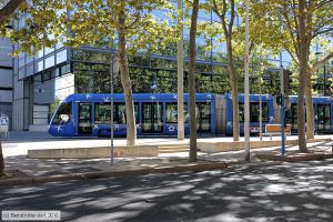 Bild: montpellier2026_bk1608060091.jpg - anklicken zum Vergrößern Bild: montpellier2026_bk1608060091.jpg - anklicken zum Vergrößern