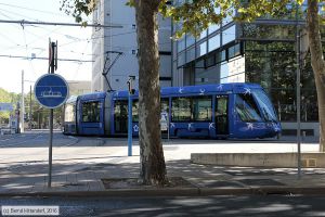 Bild: montpellier2026_bk1608060092.jpg - anklicken zum Vergrößern Bild: montpellier2026_bk1608060092.jpg - anklicken zum Vergrößern