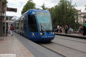 Bild: montpellier2027_bk1406250136.jpg - anklicken zum Vergrößern Bild: montpellier2027_bk1406250136.jpg - anklicken zum Vergrößern
