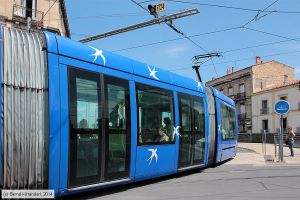 Bild: montpellier2027_bk1406250215.jpg - anklicken zum Vergrößern
