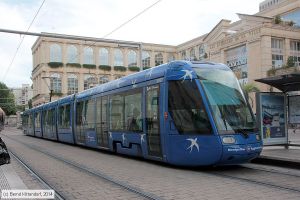 Bild: montpellier2027_bk1406260343.jpg - anklicken zum Vergrößern Bild: montpellier2027_bk1406260343.jpg - anklicken zum Vergrößern