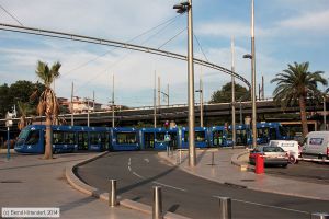 Bild: montpellier2027_bk1406260490.jpg - anklicken zum Vergrößern Bild: montpellier2027_bk1406260490.jpg - anklicken zum Vergrößern