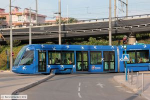 Bild: montpellier2027_bk1406260491.jpg - anklicken zum Vergrößern Bild: montpellier2027_bk1406260491.jpg - anklicken zum Vergrößern