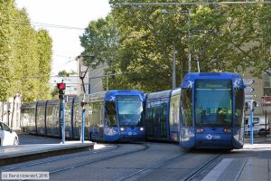 Bild: montpellier2027_bk1608060095.jpg - anklicken zum Vergrößern Bild: montpellier2027_bk1608060095.jpg - anklicken zum Vergrößern