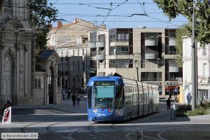 Bild: montpellier2027_bk1608060128.jpg - anklicken zum Vergrößern Bild: montpellier2027_bk1608060128.jpg - anklicken zum Vergrößern