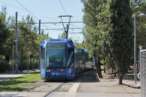 Bild: montpellier2027_bk1608070012.jpg - anklicken zum Vergrößern Bild: montpellier2027_bk1608070012.jpg - anklicken zum Vergrößern
