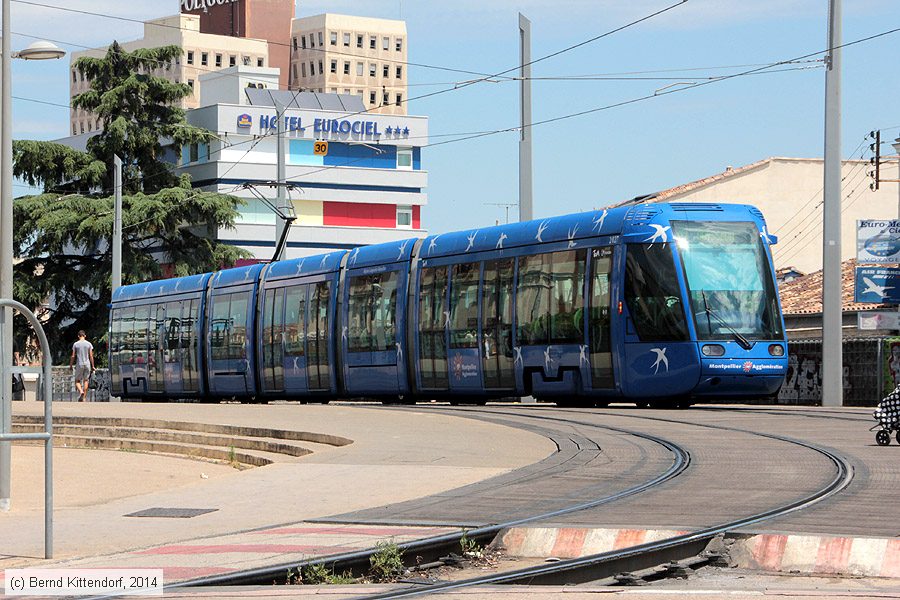Straßenbahn Montpellier - 2027
/ Bild: montpellier2027_bk1406250217.jpg