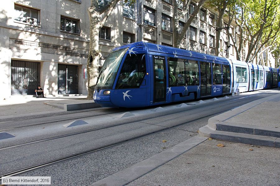 Straßenbahn Montpellier - 2027
/ Bild: montpellier2027_bk1608060126.jpg