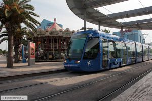 Bild: montpellier2028_bk1406240175.jpg - anklicken zum Vergrößern Bild: montpellier2028_bk1406240175.jpg - anklicken zum Vergrößern