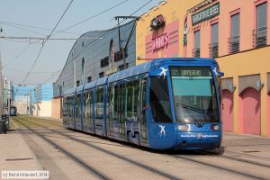 Bild: montpellier2028_bk1406240178.jpg - anklicken zum Vergrößern Bild: montpellier2028_bk1406240178.jpg - anklicken zum Vergrößern