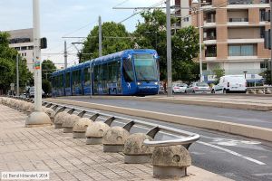 Bild: montpellier2028_bk1406250108.jpg - anklicken zum Vergrößern Bild: montpellier2028_bk1406250108.jpg - anklicken zum Vergrößern