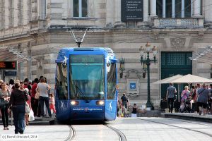 Bild: montpellier2028_bk1406250406.jpg - anklicken zum Vergrößern Bild: montpellier2028_bk1406250406.jpg - anklicken zum Vergrößern
