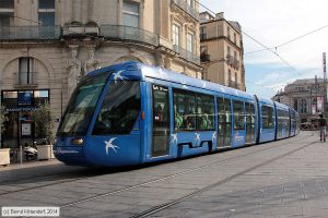 Bild: montpellier2028_bk1406250408.jpg - anklicken zum Vergrößern Bild: montpellier2028_bk1406250408.jpg - anklicken zum Vergrößern