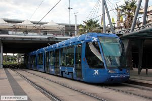 Bild: montpellier2028_bk1406250542.jpg - anklicken zum Vergrößern Bild: montpellier2028_bk1406250542.jpg - anklicken zum Vergrößern