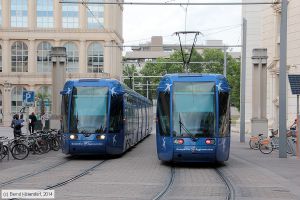 Bild: montpellier2028_bk1406260333.jpg - anklicken zum Vergrößern Bild: montpellier2028_bk1406260333.jpg - anklicken zum Vergrößern