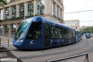 Bild: montpellier2028_bk1406260334.jpg - anklicken zum Vergrößern Bild: montpellier2028_bk1406260334.jpg - anklicken zum Vergrößern
