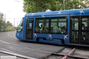Bild: montpellier2028_bk1406260335.jpg - anklicken zum Vergrößern Bild: montpellier2028_bk1406260335.jpg - anklicken zum Vergrößern