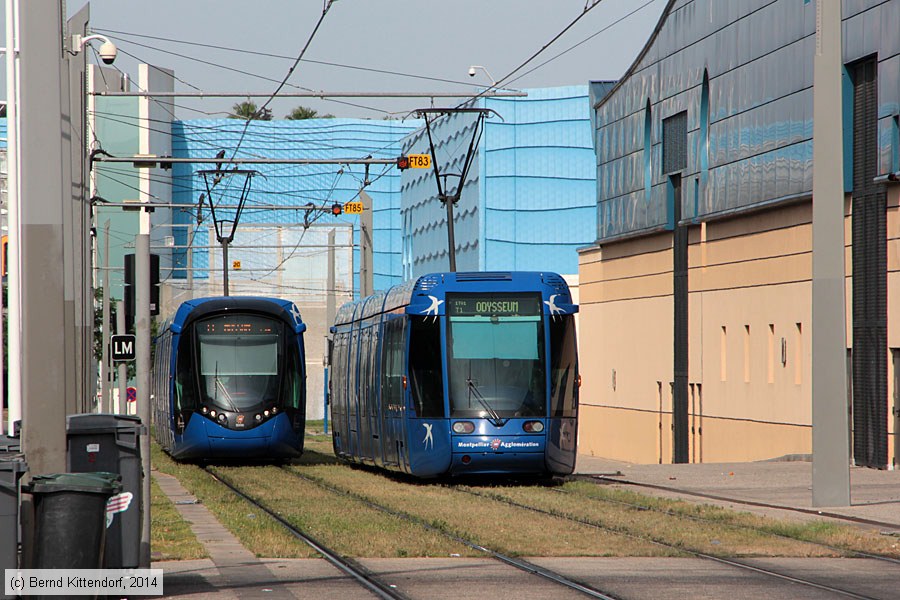 Straßenbahn Montpellier - 2028
/ Bild: montpellier2028_bk1406240179.jpg