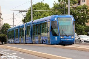 Bild: montpellier2029_bk1406250092.jpg - anklicken zum Vergrößern Bild: montpellier2029_bk1406250092.jpg - anklicken zum Vergrößern