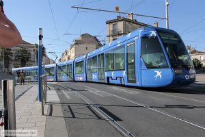 Bild: montpellier2029_bk1608070242.jpg - anklicken zum Vergrößern Bild: montpellier2029_bk1608070242.jpg - anklicken zum Vergrößern