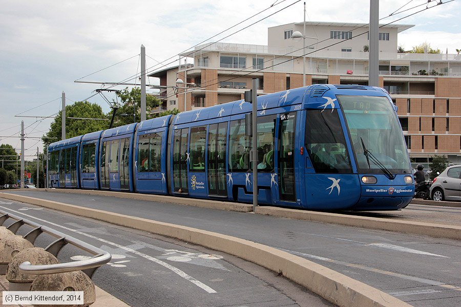Stra&szlig;enbahn Montpellier - 2029
/ Bild: montpellier2029_bk1406250093.jpg