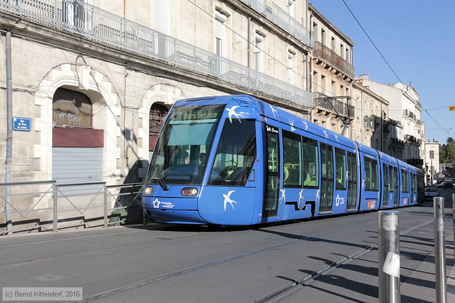 Stra&szlig;enbahn Montpellier - 2029
/ Bild: montpellier2029_bk1608070239.jpg