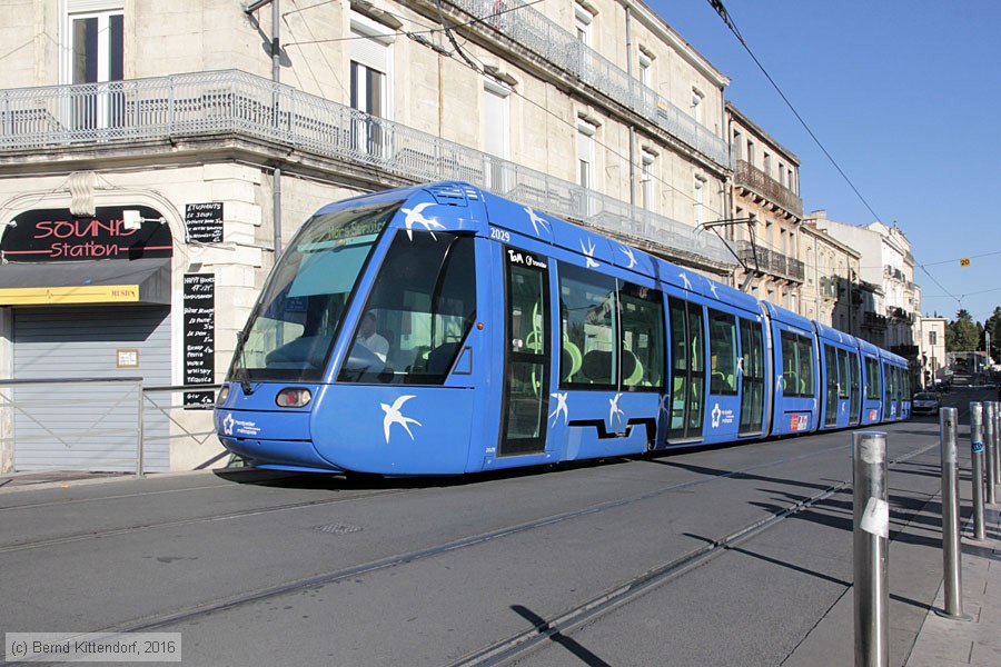 Stra&szlig;enbahn Montpellier - 2029
/ Bild: montpellier2029_bk1608070240.jpg