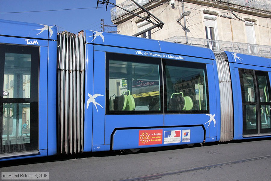 Stra&szlig;enbahn Montpellier - 2029
/ Bild: montpellier2029_bk1608070241.jpg