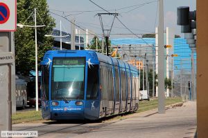 Bild: montpellier2030_bk1406240169.jpg - anklicken zum Vergrößern Bild: montpellier2030_bk1406240169.jpg - anklicken zum Vergrößern