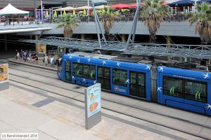 Bild: montpellier2030_bk1406250034.jpg - anklicken zum Vergrößern Bild: montpellier2030_bk1406250034.jpg - anklicken zum Vergrößern