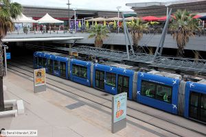 Bild: montpellier2030_bk1406250035.jpg - anklicken zum Vergrößern Bild: montpellier2030_bk1406250035.jpg - anklicken zum Vergrößern