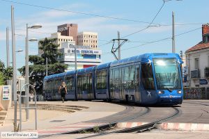 Bild: montpellier2030_bk1406250218.jpg - anklicken zum Vergrößern Bild: montpellier2030_bk1406250218.jpg - anklicken zum Vergrößern