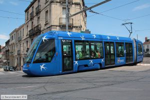 Bild: montpellier2030_bk1406250219.jpg - anklicken zum Vergrößern Bild: montpellier2030_bk1406250219.jpg - anklicken zum Vergrößern