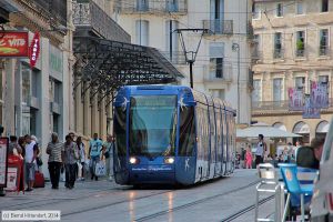 Bild: montpellier2030_bk1406250483.jpg - anklicken zum Vergrößern Bild: montpellier2030_bk1406250483.jpg - anklicken zum Vergrößern