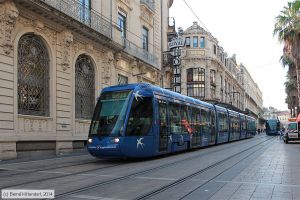 Bild: montpellier2030_bk1406250488.jpg - anklicken zum Vergrößern Bild: montpellier2030_bk1406250488.jpg - anklicken zum Vergrößern