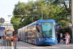 Bild: montpellier2030_bk1406250490.jpg - anklicken zum Vergrößern Bild: montpellier2030_bk1406250490.jpg - anklicken zum Vergrößern