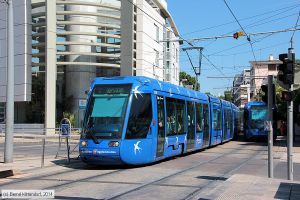 Bild: montpellier2030_bk1406260007.jpg - anklicken zum Vergrößern Bild: montpellier2030_bk1406260007.jpg - anklicken zum Vergrößern