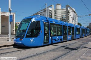 Bild: montpellier2030_bk1406260009.jpg - anklicken zum Vergrößern
