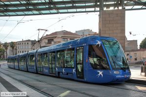 Bild: montpellier2030_bk1406260497.jpg - anklicken zum Vergrößern Bild: montpellier2030_bk1406260497.jpg - anklicken zum Vergrößern