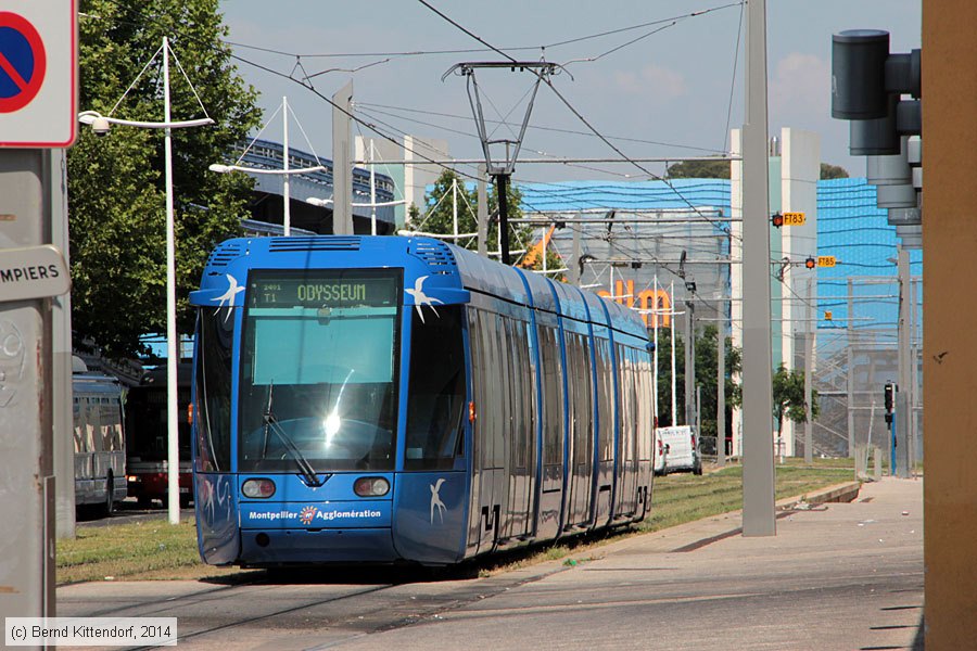 Stra&szlig;enbahn Montpellier - 2030
/ Bild: montpellier2030_bk1406240169.jpg
