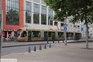 Bild: montpellier2031_bk1406250084.jpg - anklicken zum Vergrößern