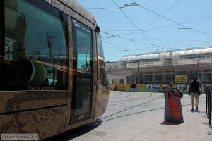 Bild: montpellier2031_bk1406260063.jpg - anklicken zum Vergrößern